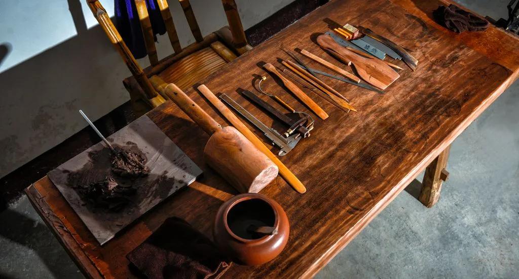 新年都要买什么礼物,大家新年礼物都送什么