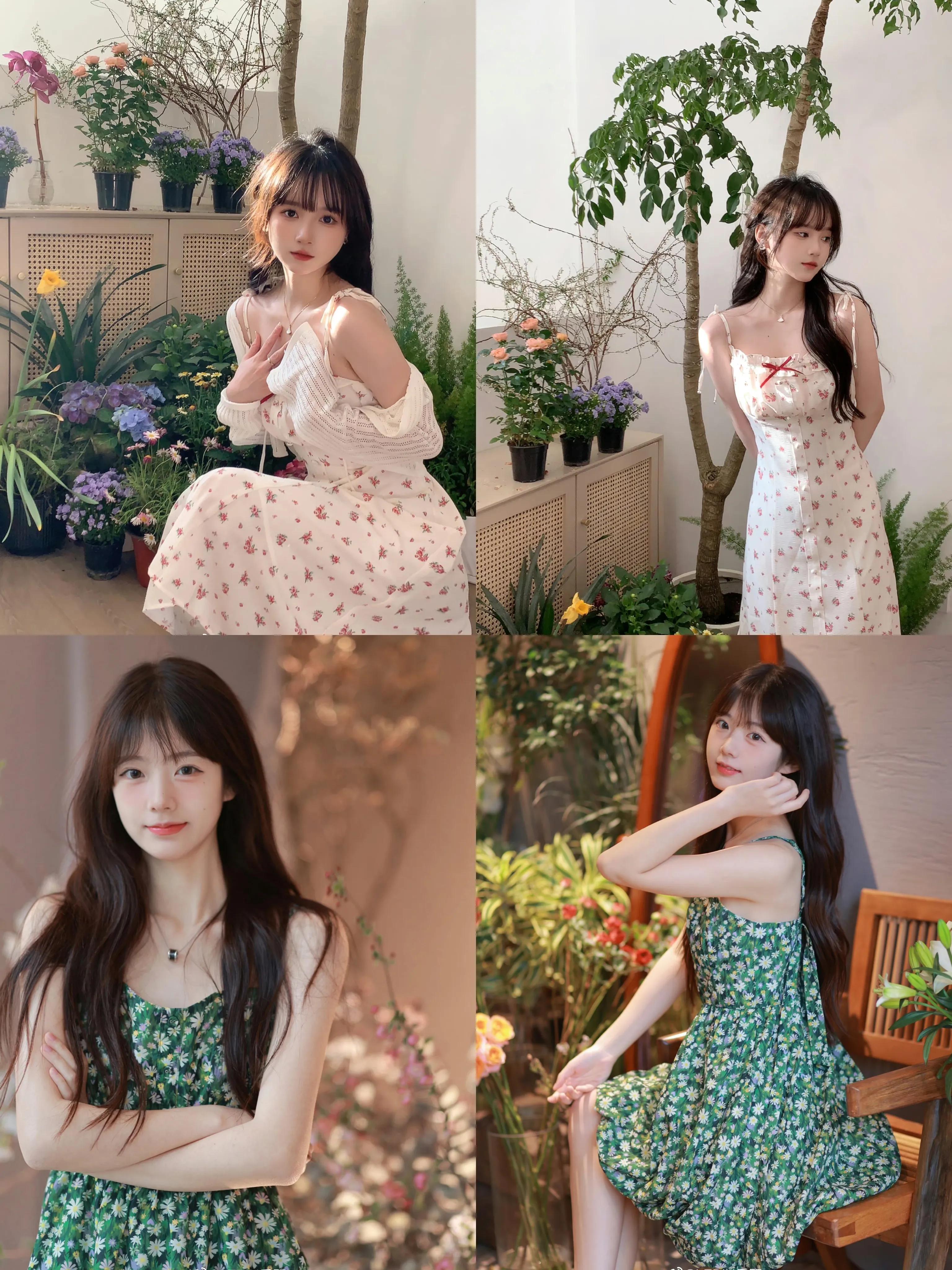 每天认识一个少女潮牌LEDiN乐町