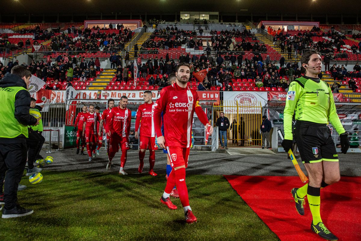 海于格松vs罗森博格比分预测,罗森博格vs海于格松集锦