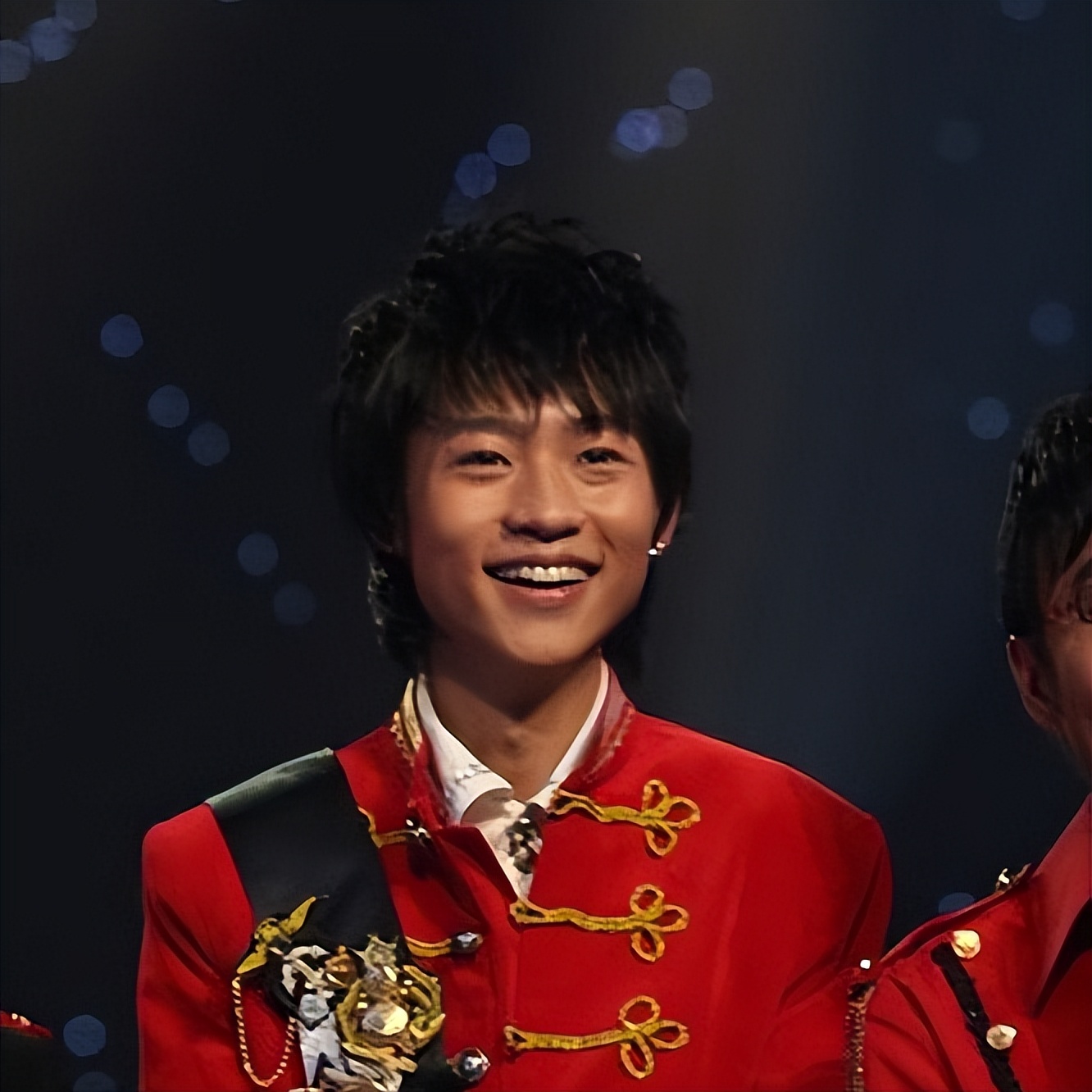 魏晨梗王稳定发挥,新晋梗王魏晨完整版