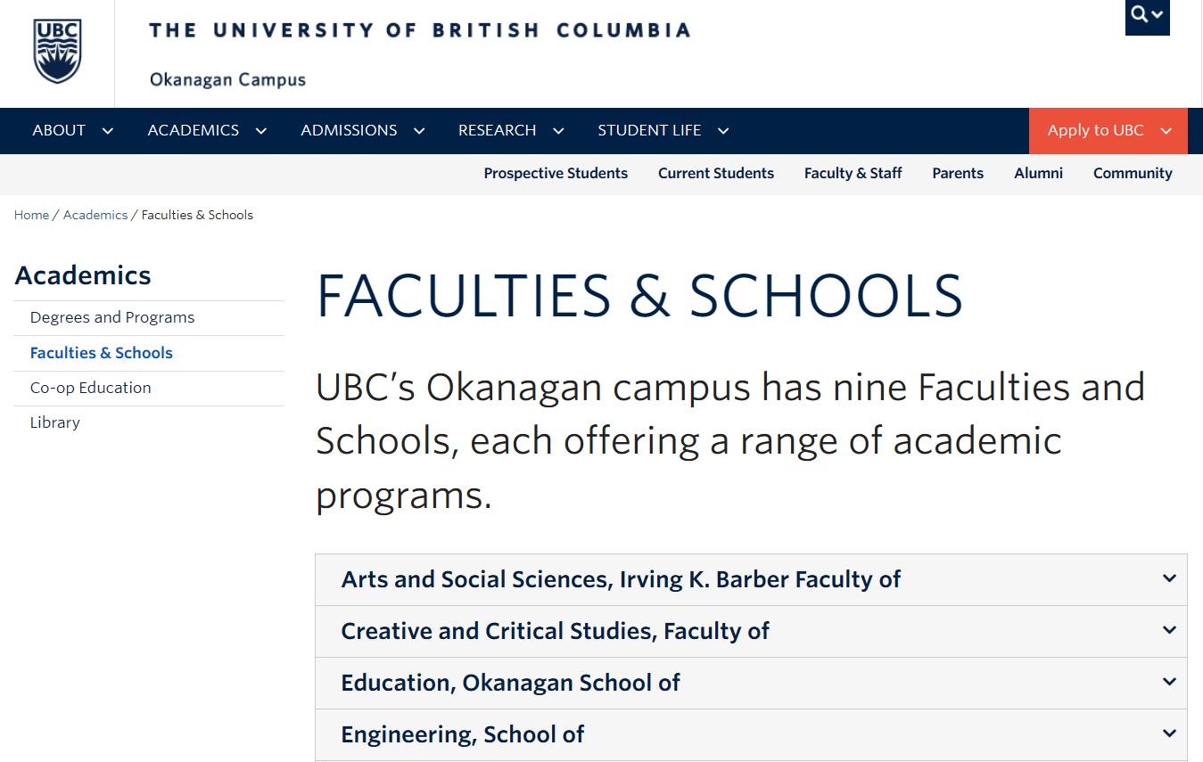 新南威尔士大学传媒硕士申请条件,哥伦比亚大学新闻系硕士