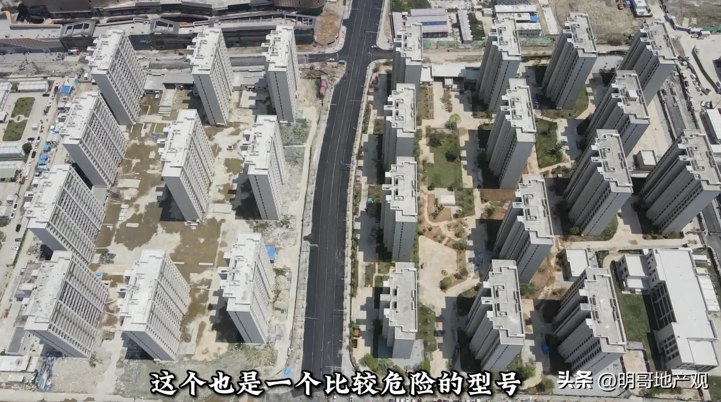 福州中骏世界城二期会烂尾吗,福州南台运动城利好中骏世界城