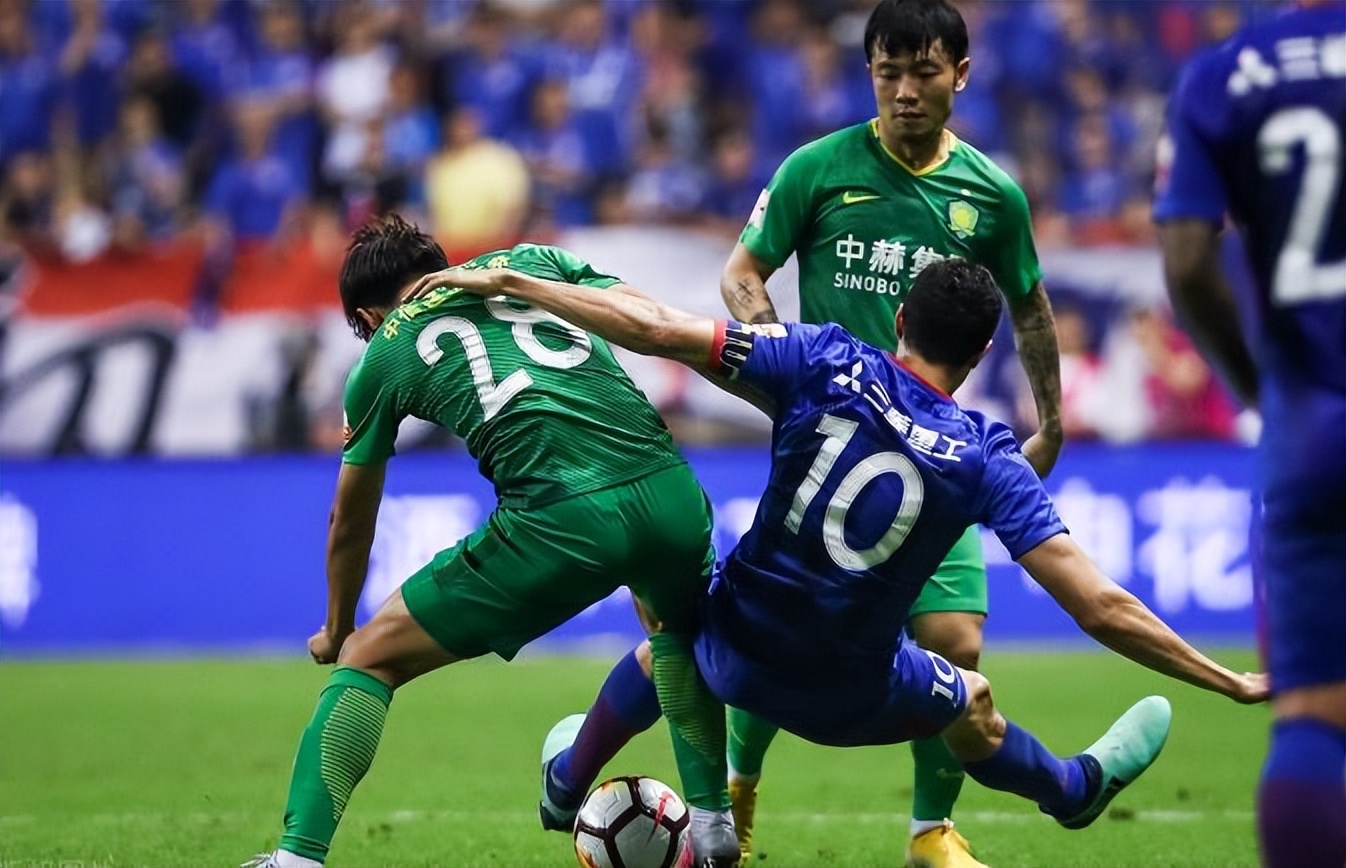 德转曾诚租借加盟上海申花,申花曾诚最近的消息