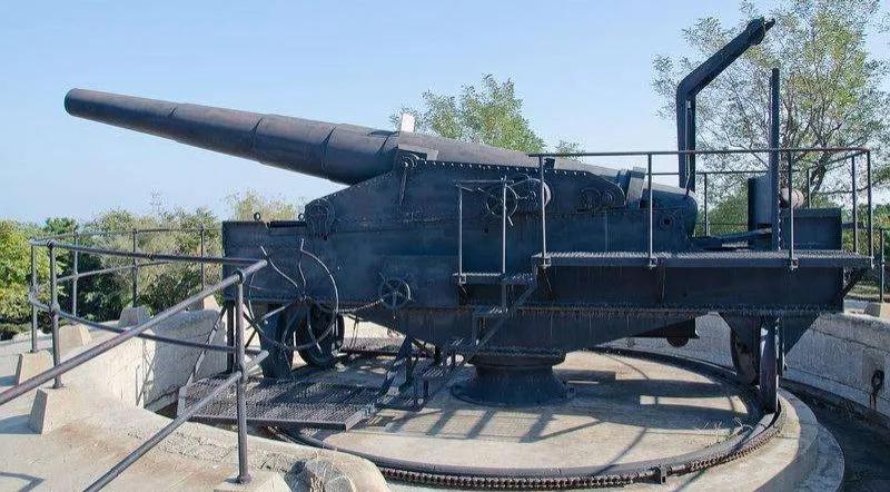 世界轻兵器先进武器图片,世界轻武器史