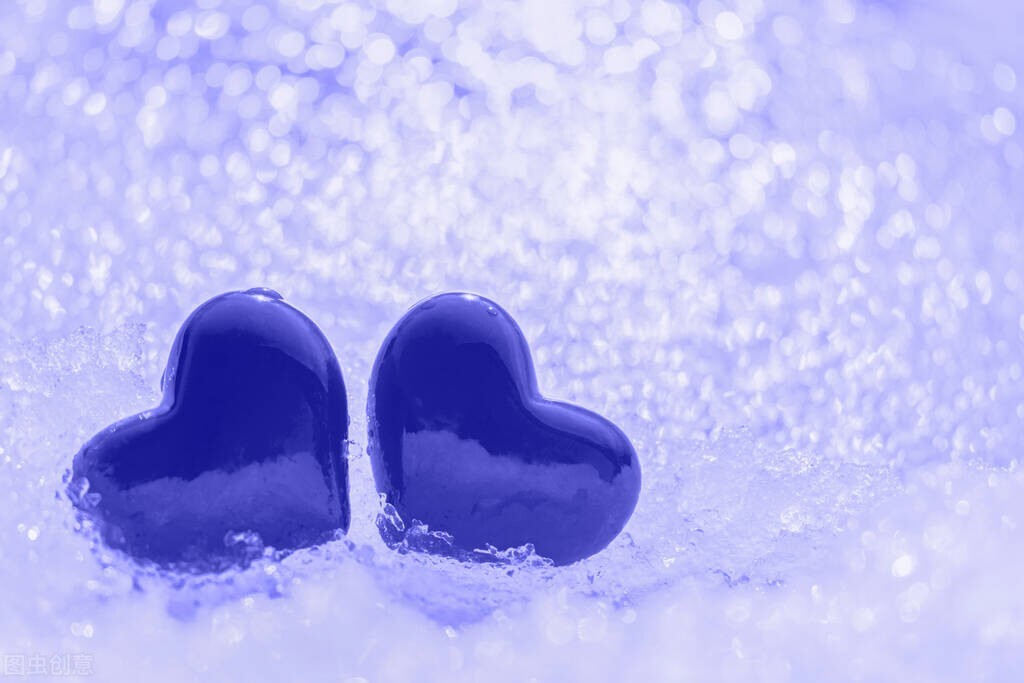 女朋友生气了怎么哄教你一招哄好,女朋友生气了哄女朋友最好的方法