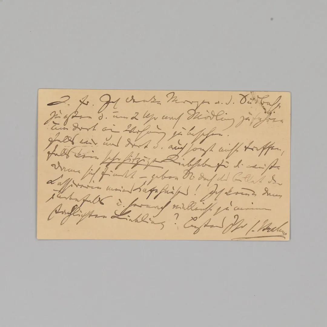 二月月拍|这是属于每个时代的顶流