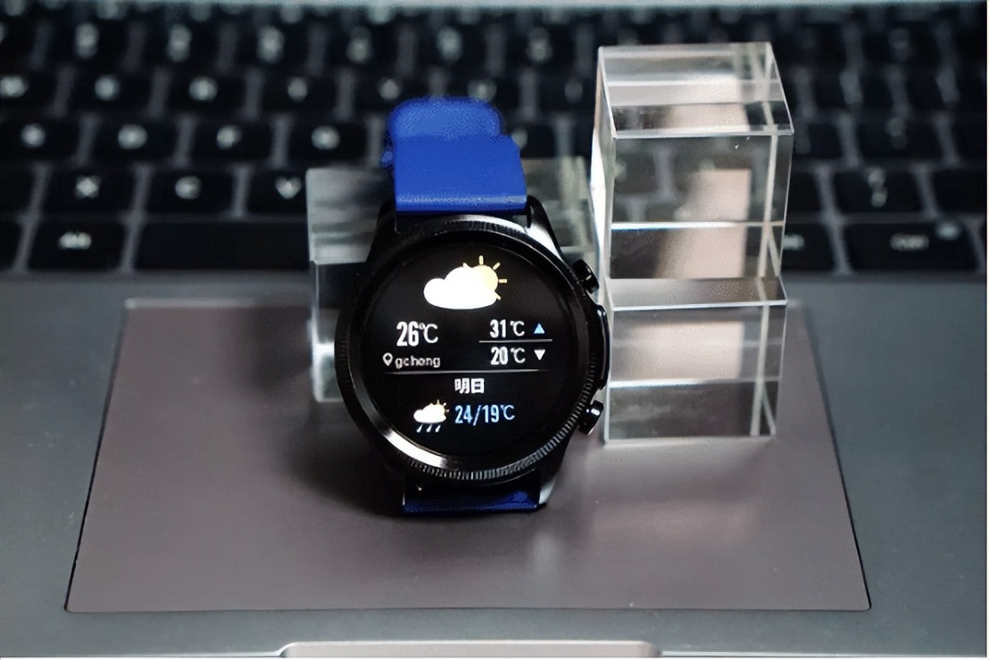 didoe55智能手表怎么看是正品,dido智能手表e55使用教程