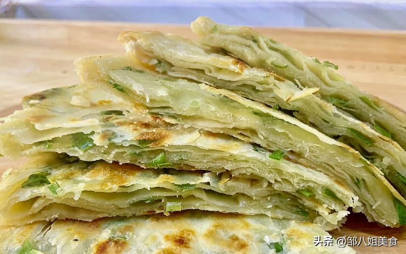 死面饼和面方法和制作方法,死面饼的做法和面教程