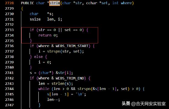 goahead服务器端口,goahead怎么清除web缓存数据