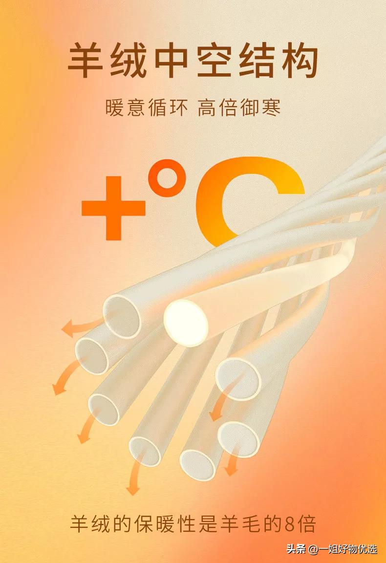 哪个品牌围巾好,哪个品牌羊绒围巾好用