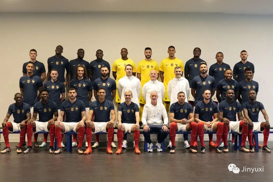 羽西专访完整版,羽西看世界视频