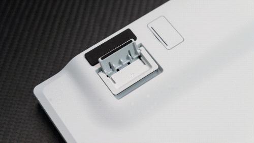 雷蛇v2键盘金蝎,雷蛇噬魂金蝎v2键盘的缺陷有哪些