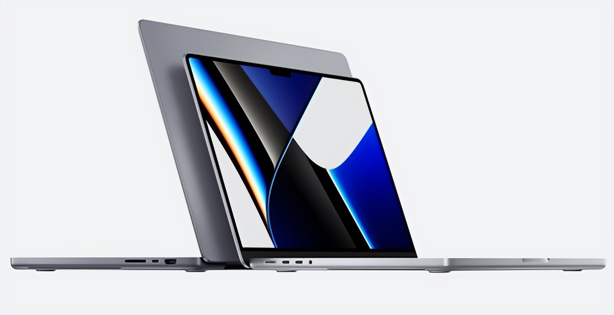 怎么选择一个比较好的笔记本电脑,同价位笔记本电脑哪个品牌好