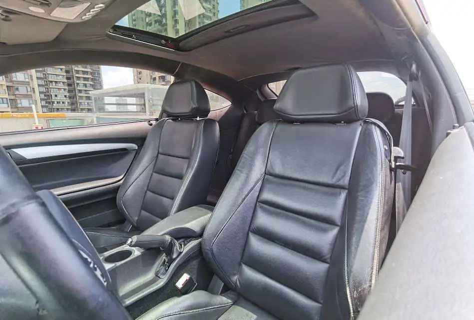 15年前跑车,15年前法拉利