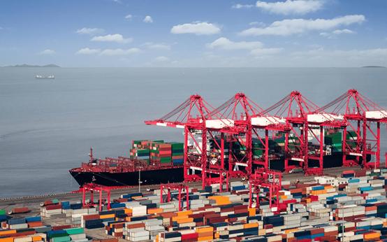 人民币大幅贬值的风险,人民币汇率大幅贬值原因