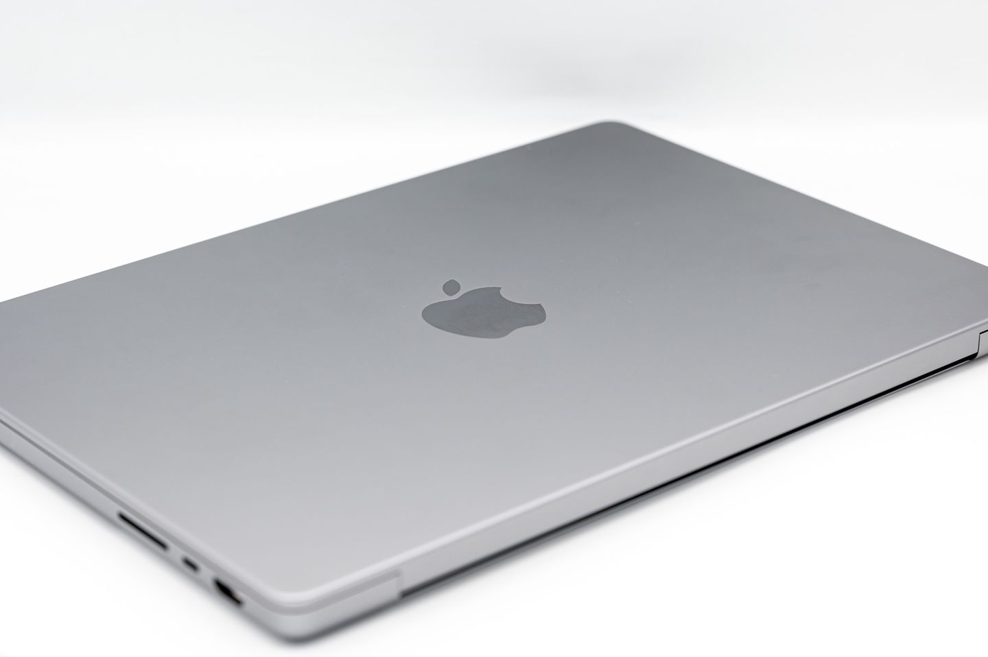 macbookpro16英寸2021款,macbookpro2021深度评测