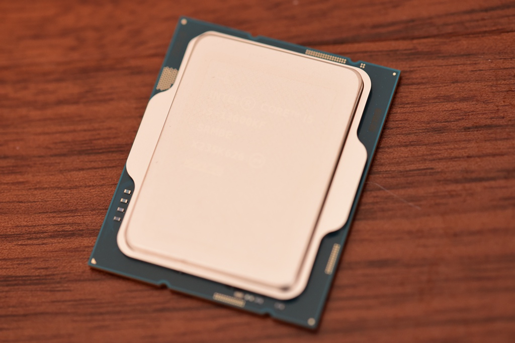 b760爆破弹ddr5内存超频,b760ddr5能超频吗