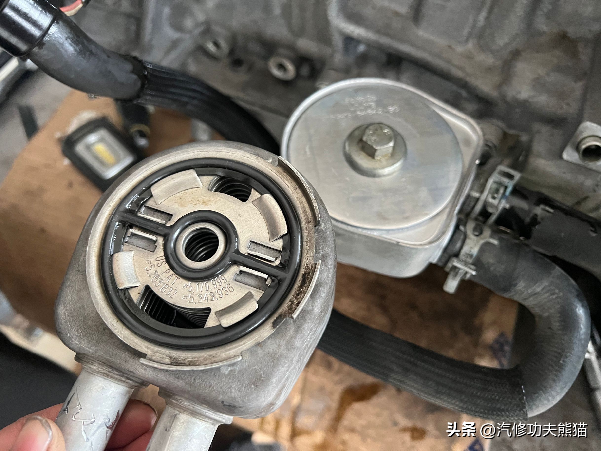 沃尔沃xc60十年老车,最新款沃尔沃xc60烧机油是通病吗