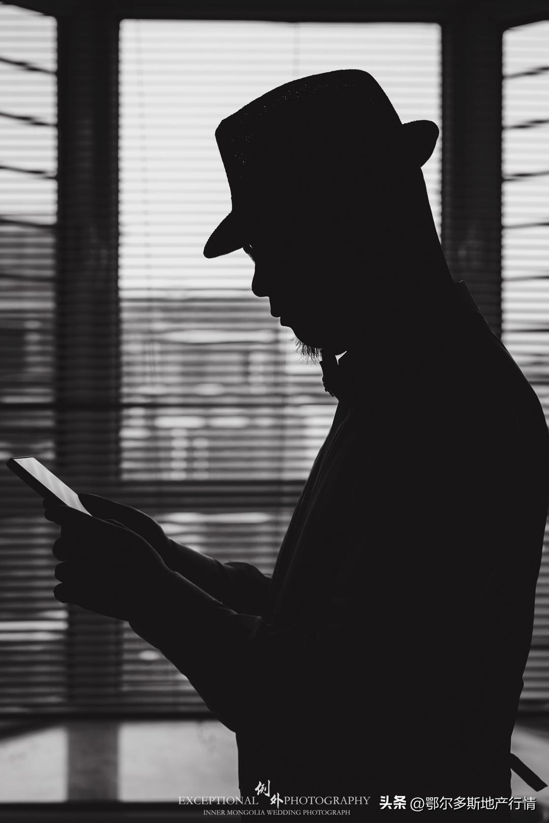 杰欣婚礼回顾|爱的里程碑