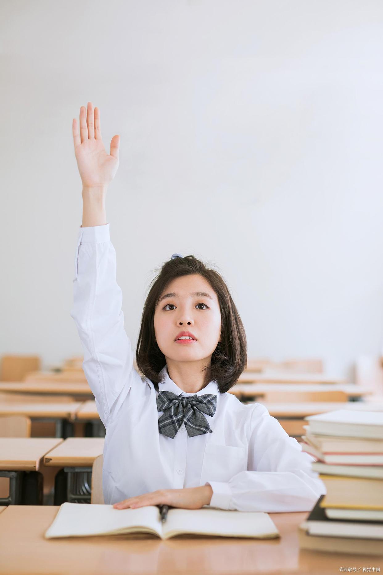 <html>
<head><title>502BadGateway</title></head>
<body>
<center><h1>502BadGateway</h1></center>
<hr><center>nginx</center>
</body>
</html>
<!--apaddingtodisableMSIEandChromefriendlyerrorpage-->
<!--apaddingtodisableMSIEandChromefriendlyerrorpage-->
<!--apaddingtodisableMSIEandChromefriendlyerrorpage-->
<!--apaddingtodisableMSIEandChromefriendlyerrorpage-->
<!--apaddingtodisableMSIEandChromefriendlyerrorpage-->
<!--apaddingtodisableMSIEandChromefriendlyerrorpage-->
