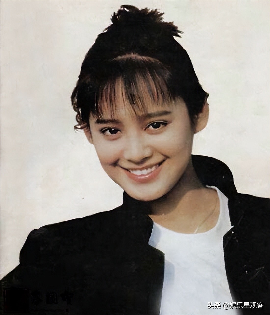 宁静和姜文分手了吗,宁静和姜文谈了多久恋爱