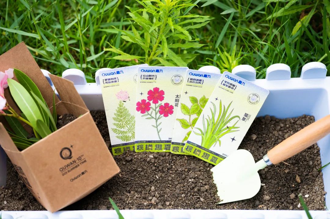 蜜雪冰城2022端午节礼盒,端午节礼盒大放送