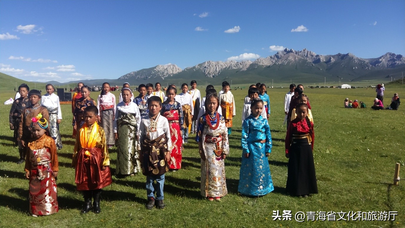 文化和自然遗产日非遗活动主题,文化和自然遗产日非遗展示宣传片