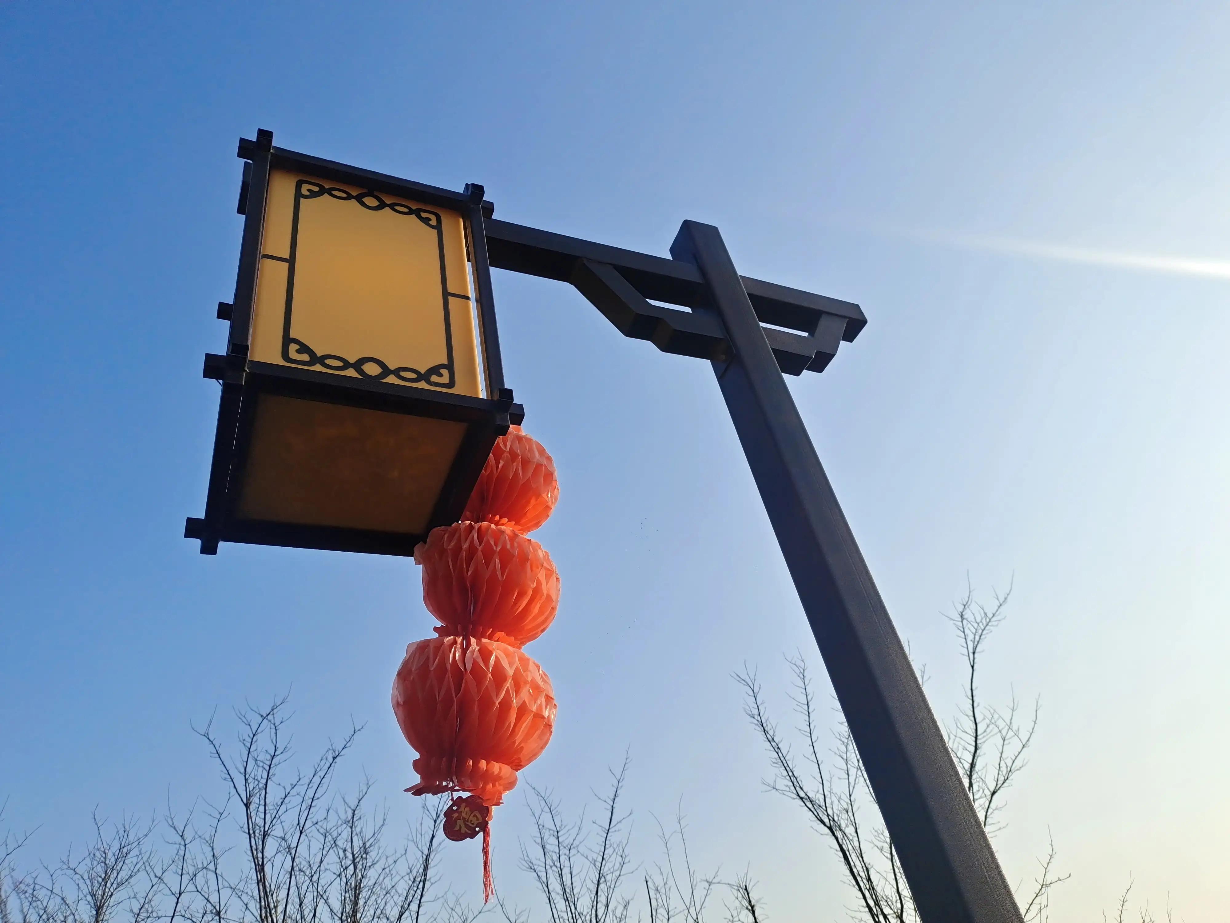 一个人的心态好与不好就足以证明,感悟心态不好你将永远是个弱者