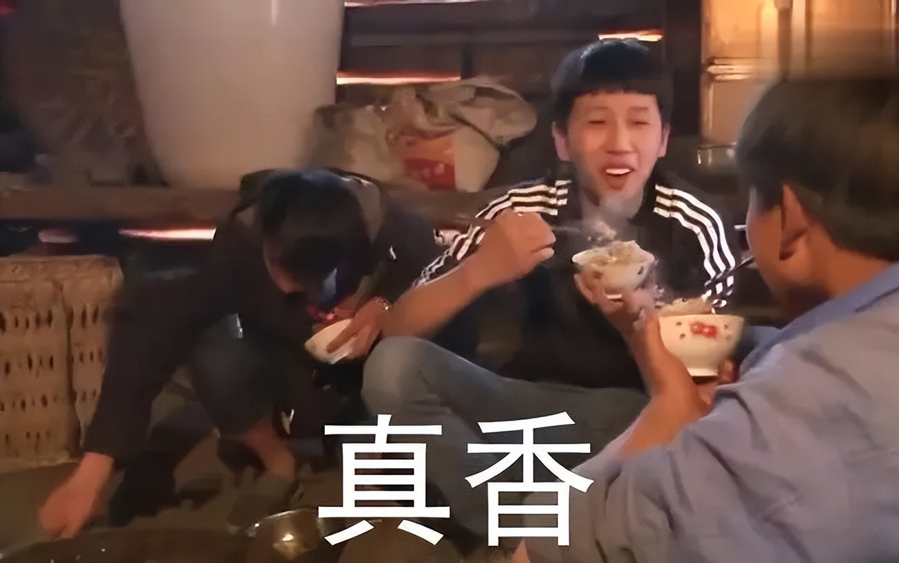 中国古代行政区划变迁史,郡路道府州相当于现在的什么