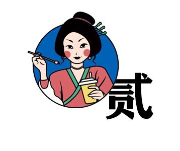 对唐朝汉服文化的认识,唐朝汉服分类与特点