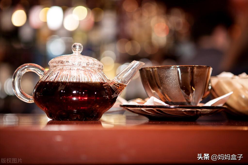 孕妈妈必备九大营养食物你知道吗,怀孕期间注意不能吃的食物