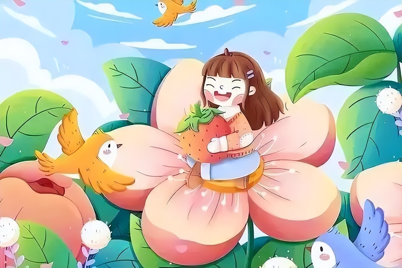 母亲节婆婆要我和老公都送礼物,母亲节给婆婆三千元