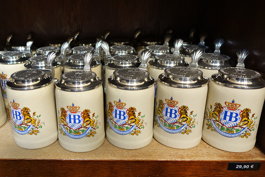 海雯娜德国队,海雯娜啤酒