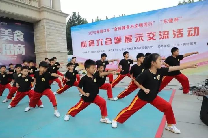 热鏊子大战小鬼子，一招打死小队长龟田