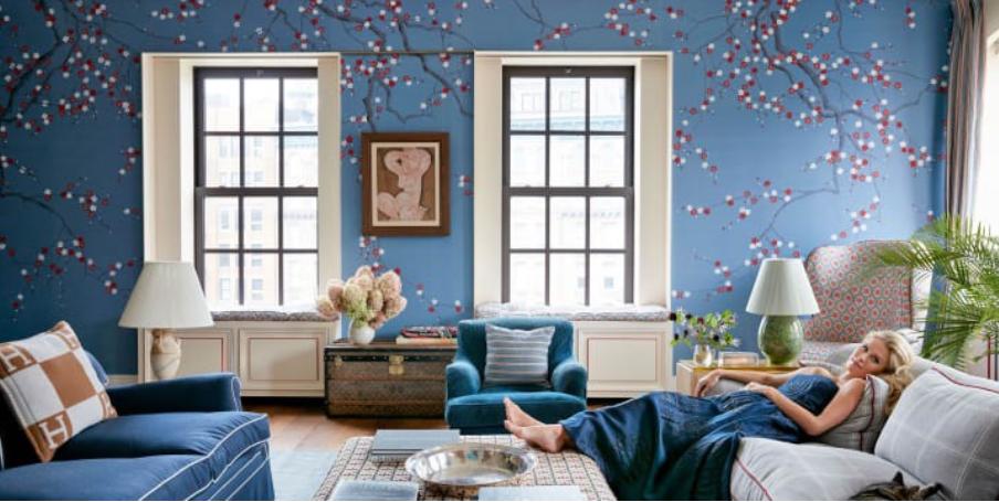 罗斯柴尔德家族之富豪传奇,罗斯柴尔德家族前十大资产