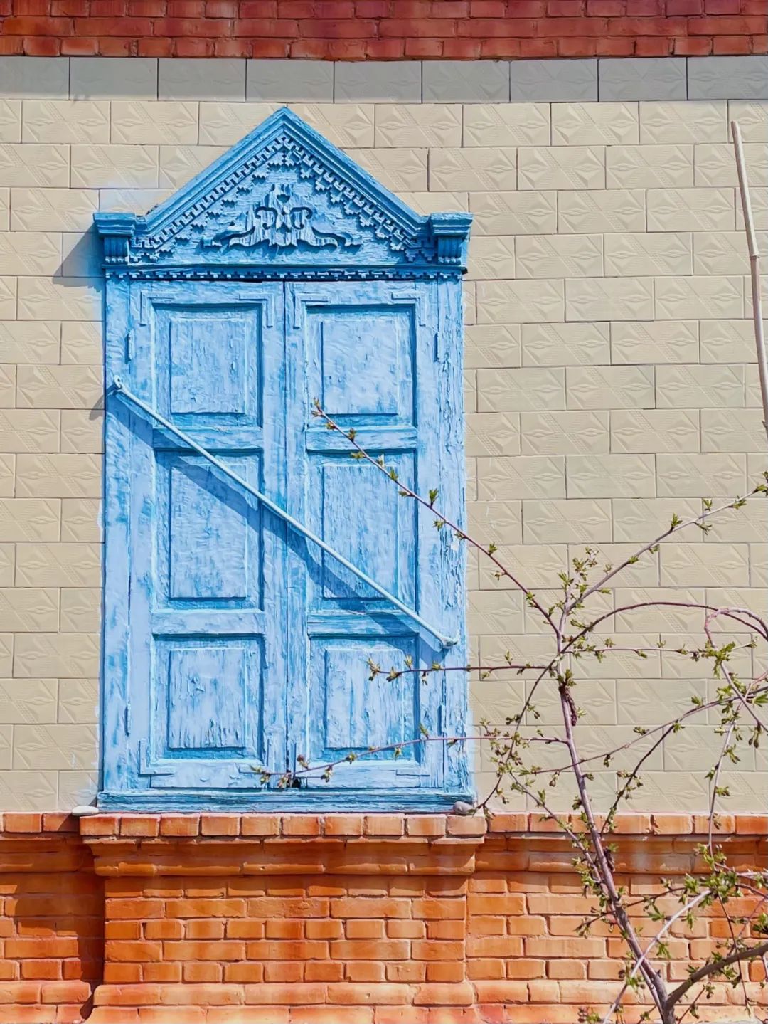 在新疆四五天时间怎么玩,在新疆疆内旅游