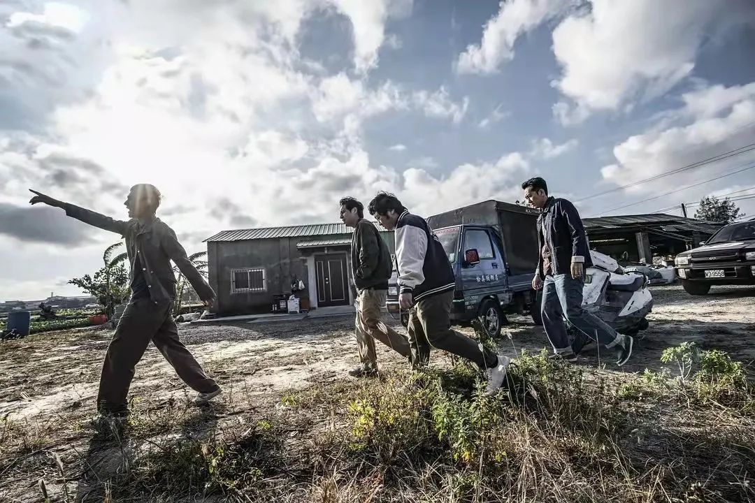 张艺谋唯一一个无差评的电影,张艺谋所有电影评分排行榜