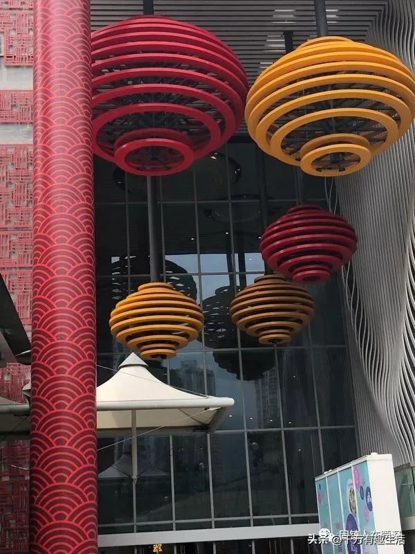 香港徒步麦理浩径全程攻略介绍,香港狮子山徒步攻略