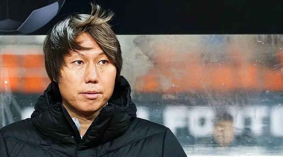 国足李铁最近新消息,李铁3800万