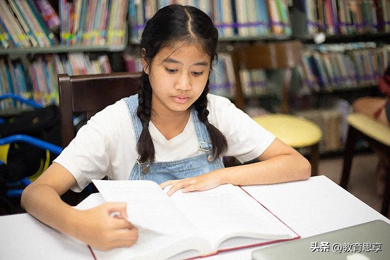 教你快速学好高中数学,初学者怎么快速学好高中数学