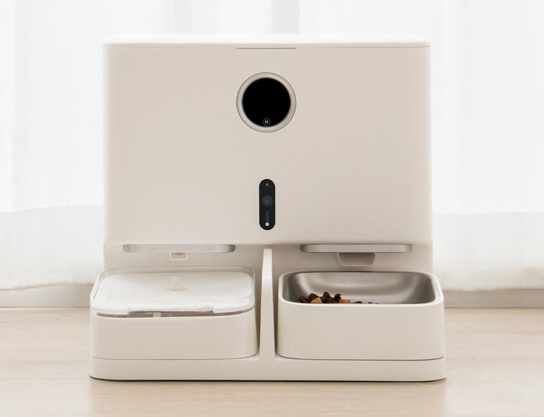 联想小新爆款轻薄本5499元,联想小新2019款金色