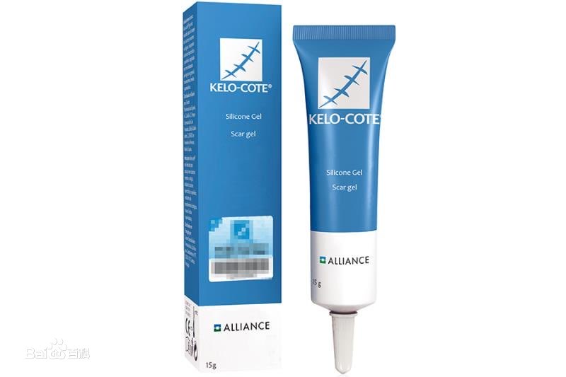 3年以上疤痕小妙招,家里哪些东西可以祛疤痕