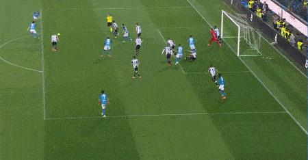 现役足坛四大中锋,现役五大联赛中锋是谁