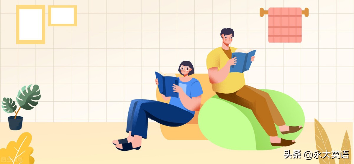 高中英语阅读表达答题思路,高中英语阅读的教学和培养方法