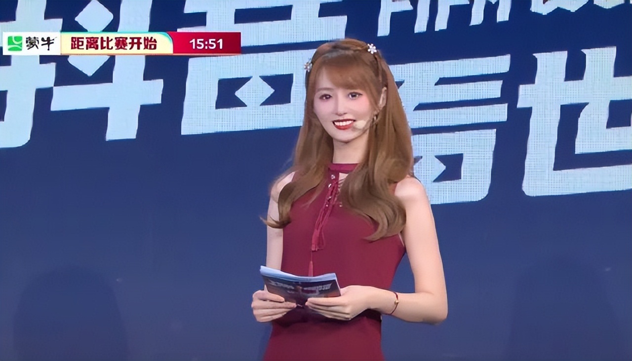 库蜜迎接新赛季,库蜜最新比赛视频