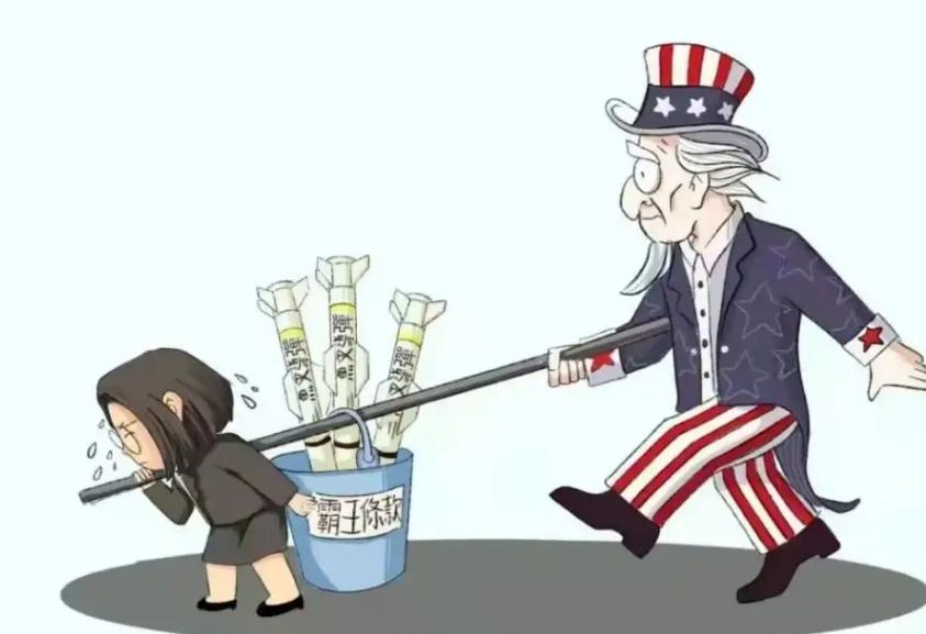 台湾的三不政策,台湾问题不能久拖不决