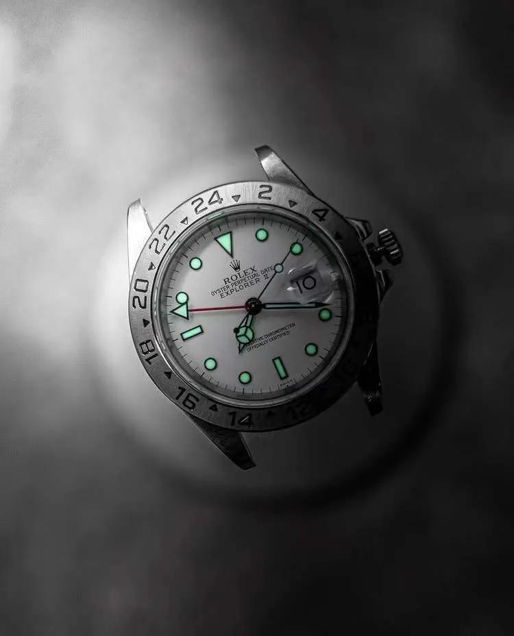 与被执行人有交易记录会被牵连吗,被抓以后和大佬谈生意