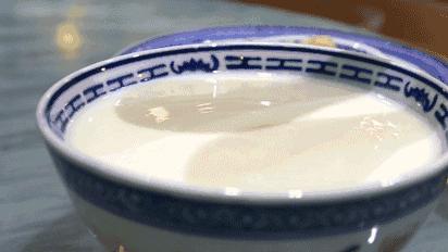 最能吃甜的中国地区,中国最爱吃咸的城市