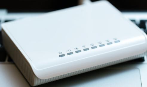 天翼路由器wifi能连接但无法上网,tplink路由器已连接但是无法上网