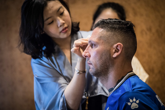 实况足球2024世界巨星,实况足球2021最强妖人排名